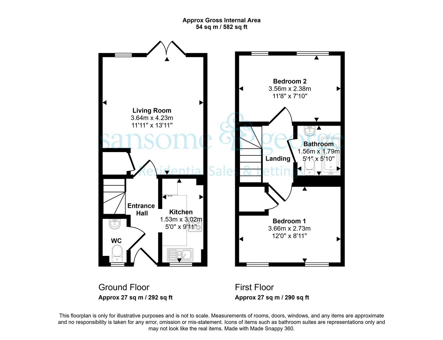 Floorplan.jpg